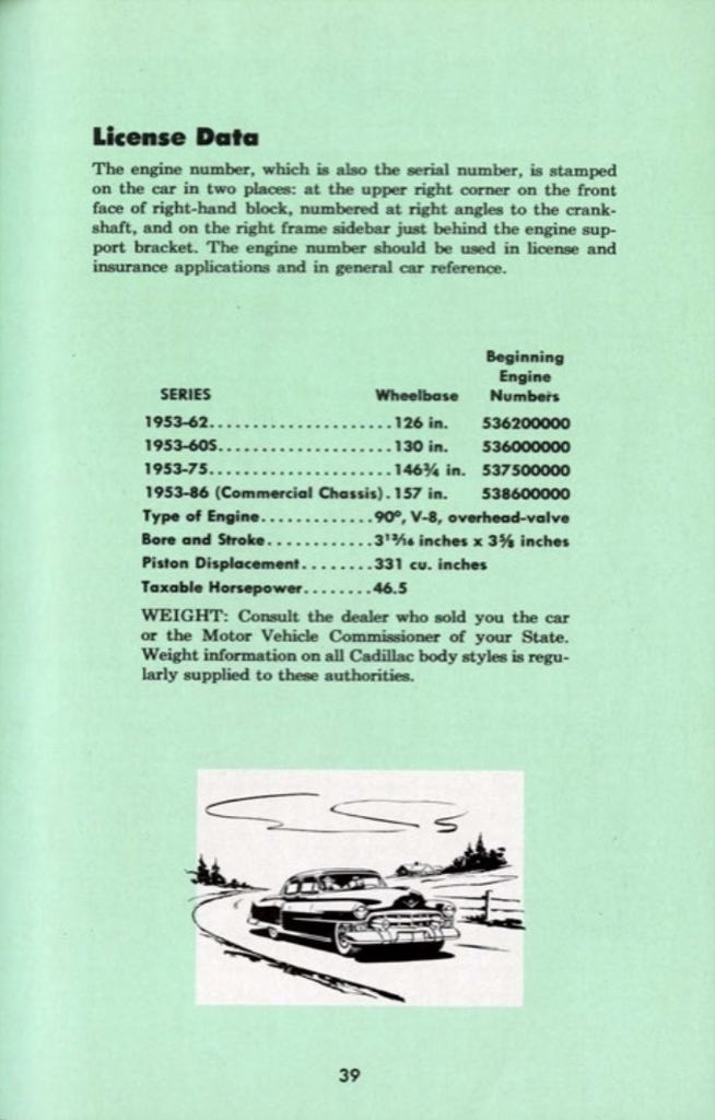 n_1953 Cadillac Manual-39.jpg